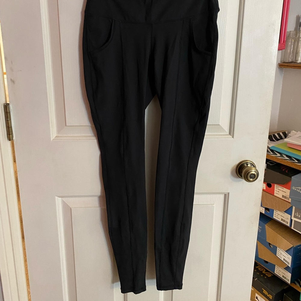 Kuhl Athletic Pants XS